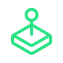 icono joystick