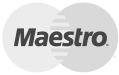 Maestro