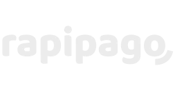 Rapipago