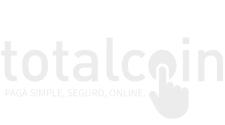 Total Coin