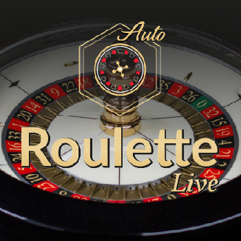Auto Roulette
