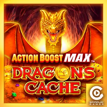Action Boost Max Dragon's Cache