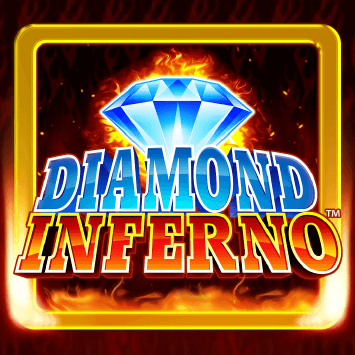Diamond Inferno