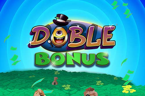 Double Bonus