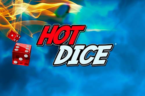 Hot Dice